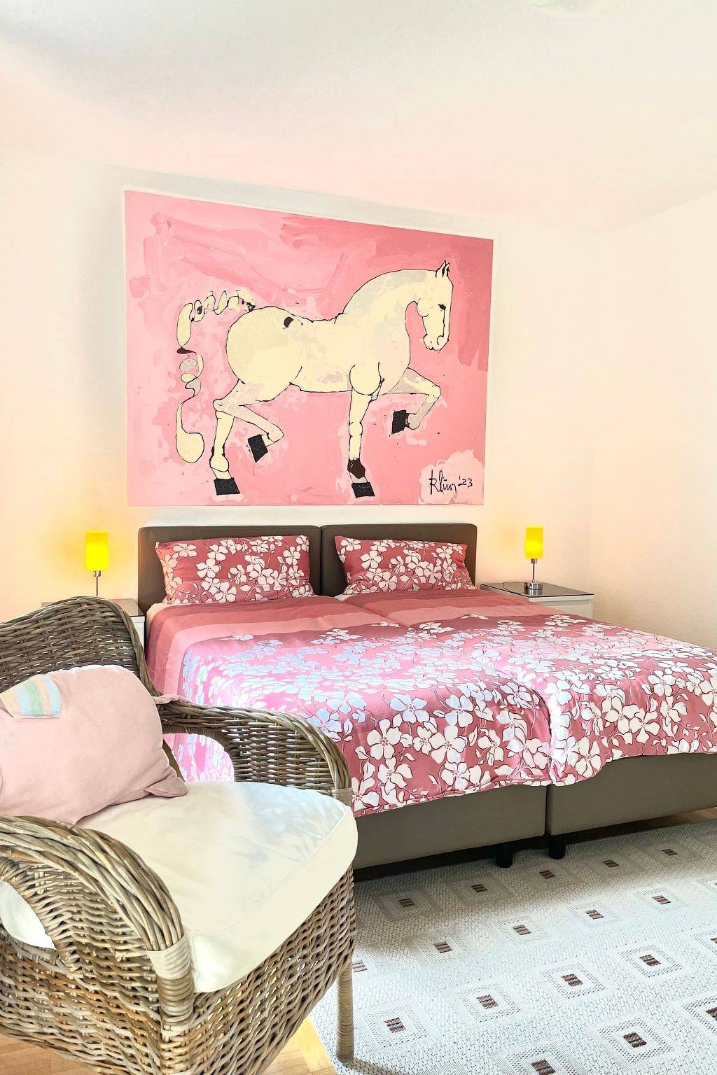 Ganze Wohnung, Schöner wohnen in Ol in Oldenburg, Nordseeküste