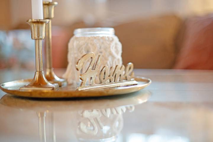 Ferienwohnung für 5 Personen, mit Garten und Sauna, mit Haustier in Hauzenberg - 4