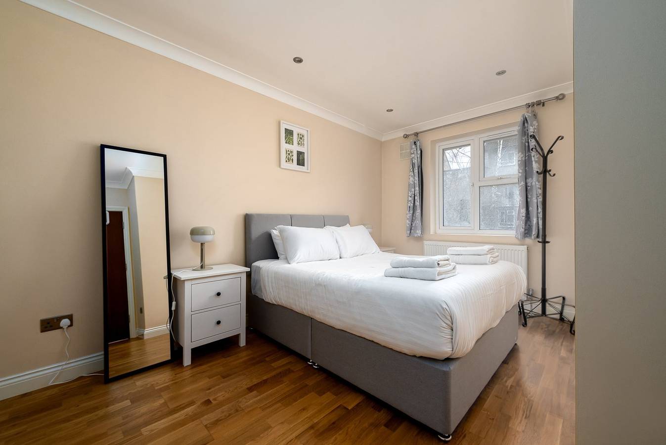 Guestready - Retiro familiar en Londres in Camden, Londres