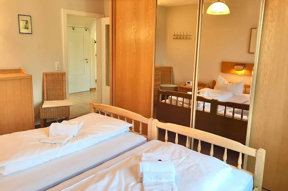 Ganze Wohnung, Ferienwohnung/App. für 7 Gäste mit 99m² in Utersum in Utersum, Föhr