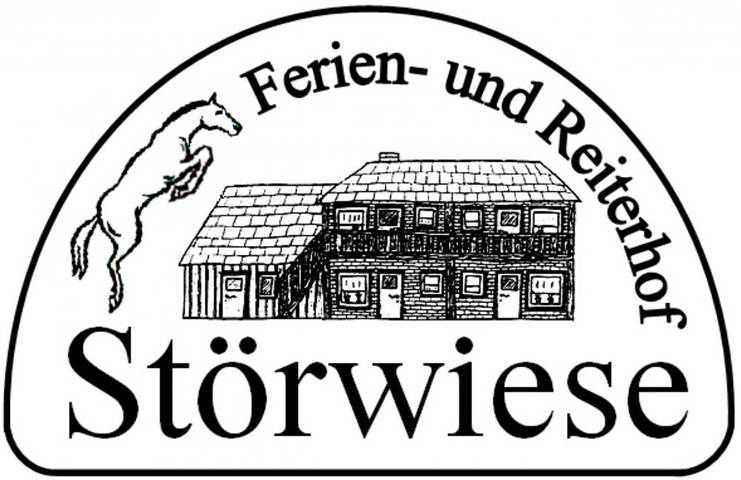 Ferienhaus für 6 Personen, mit Balkon und Balkon/Terrasse sowie Terrasse und Garten in Großenaspe - 3