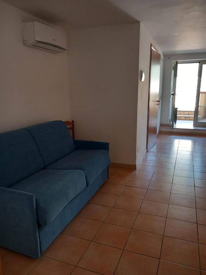 Green Park Residence in Foce Varano, Gargano