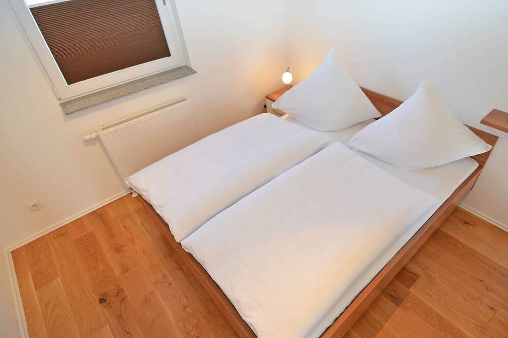 Kojenhus Gager Ferienhaus in Gager, Mönchgut