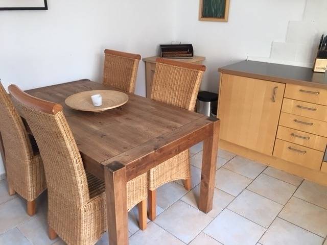 Ganze Ferienwohnung, Ferienwohnung an der Schlei in Sundsacker, Winnemark