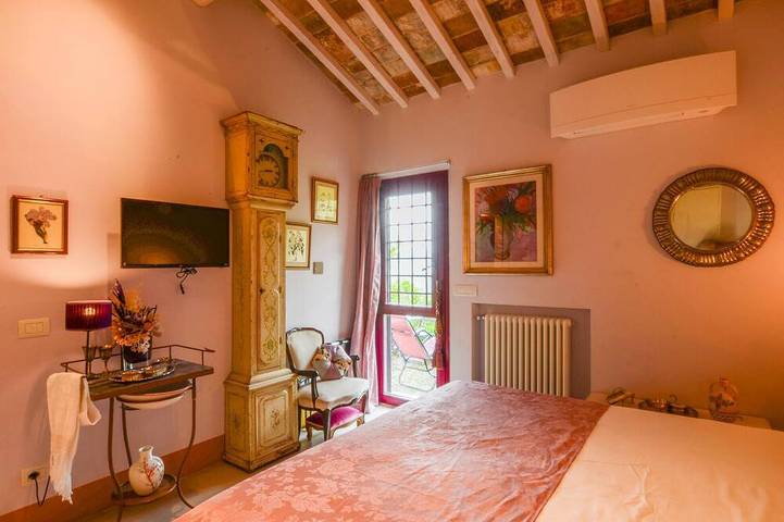 Amazing home in Sesto Fiorentino in Sesto Fiorentino, Provincia de Firenze