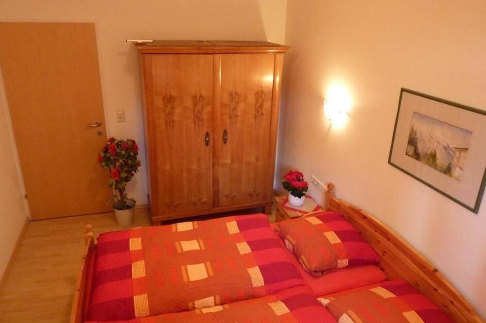 Hütte für 4 Personen in Rohrmoos, Schladming und Umgebung