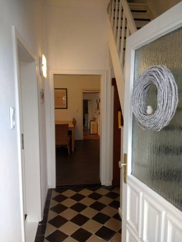 Ferienhaus für 8 Personen in Westoverledingen, Emsland, Bild 2