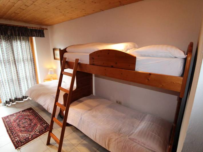 Villa für 8 Personen, mit Garten in Bad Kleinkirchheim - 2