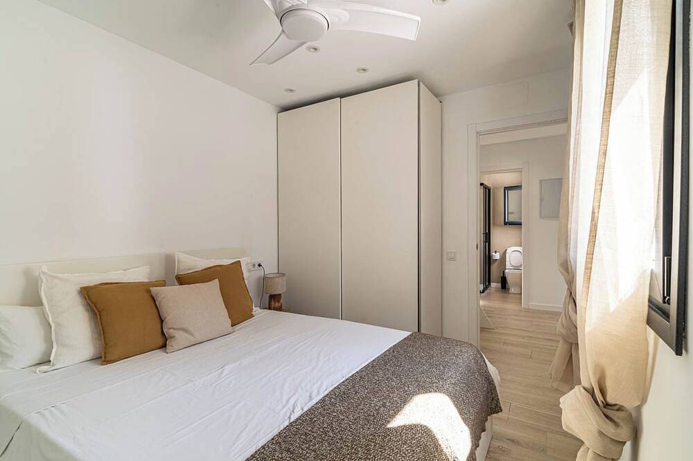 The Sweet House - Perfect for relaxing-Pool and Bbq in Sant Cugat del Valles, Barcellona entroterra