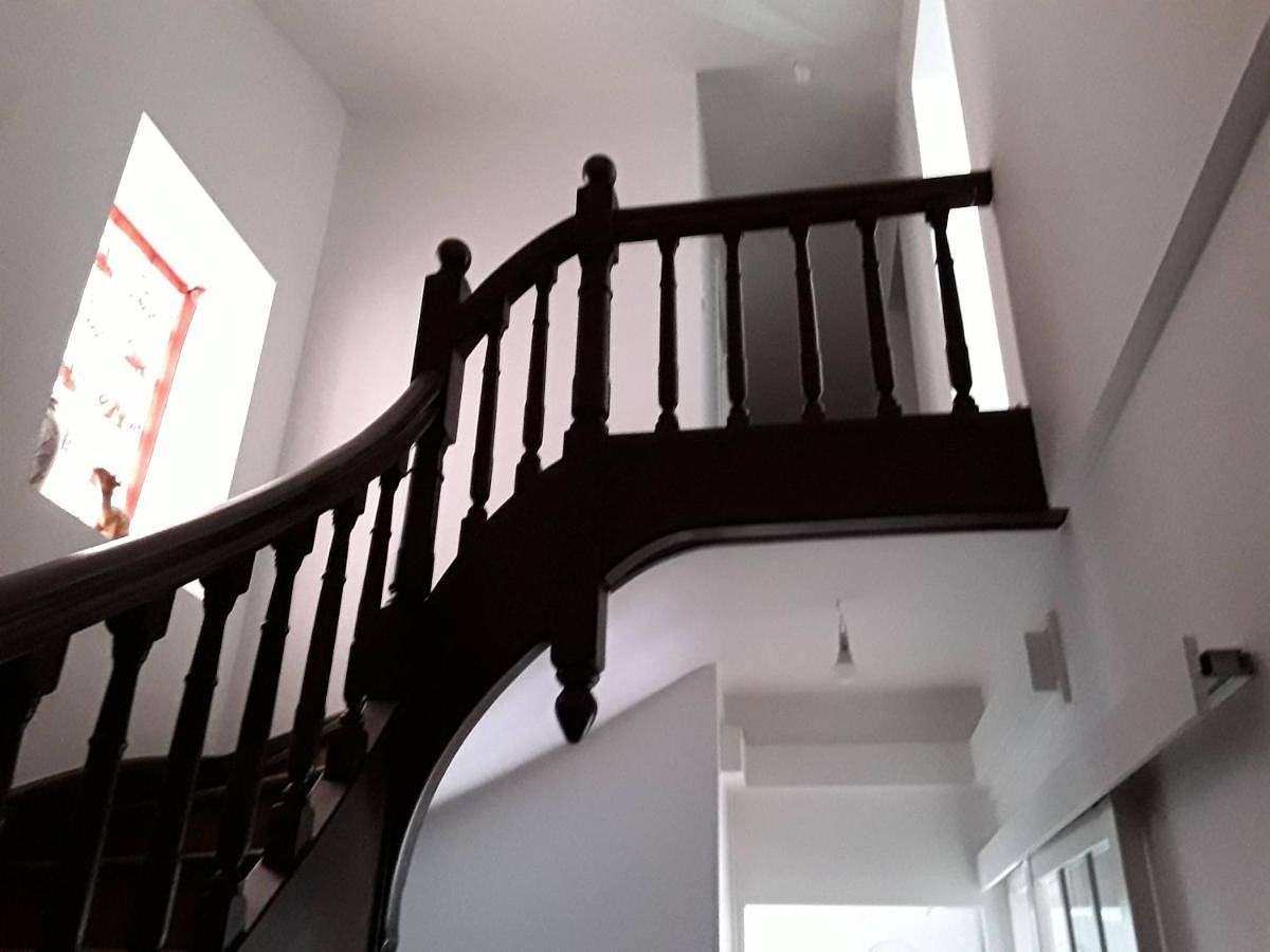 La maison B et Jb 2 grandes chambres in Tarbes, Hautes-Pyrénées