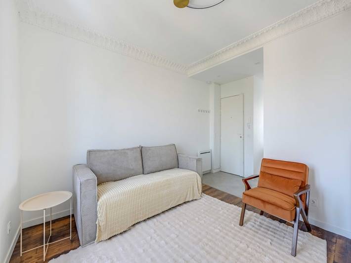 Ferienwohnung für 6 Personen - 1