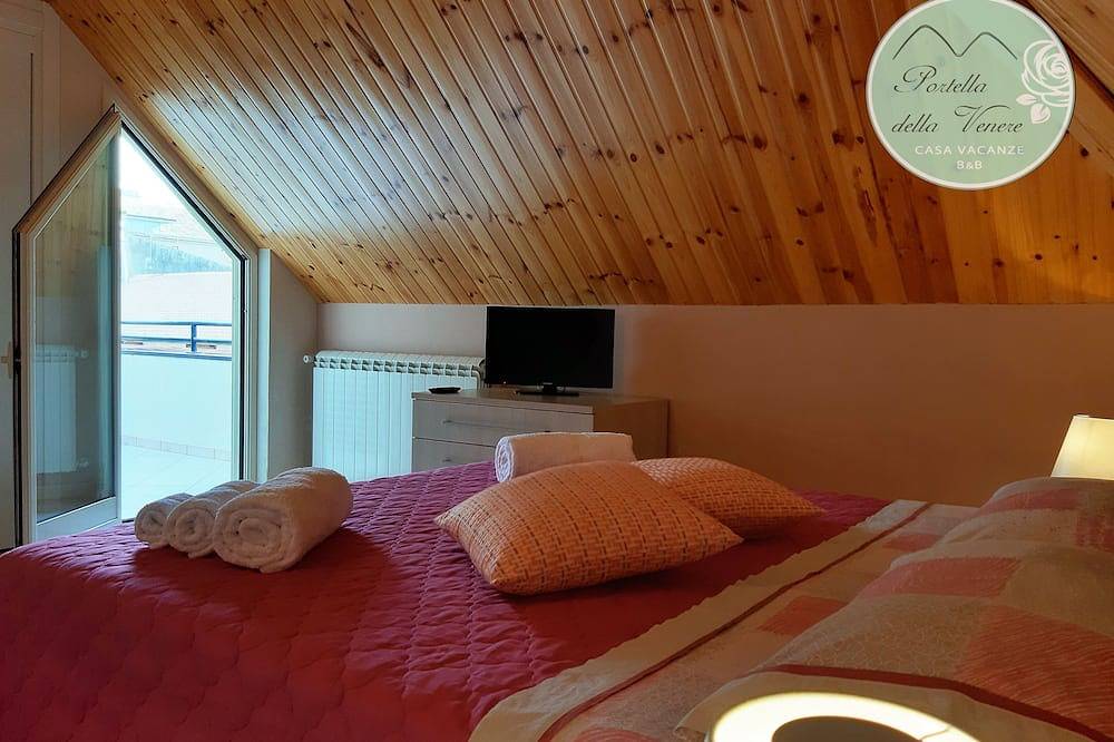 Apartamento entero, Portella della Venere in San Giovanni Gemini, Provincia de Agrigento