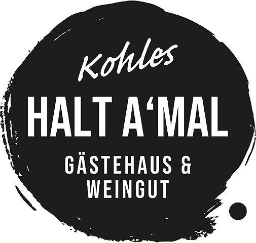 Pension für 2 Personen, kinderfreundlich in Franken - 2