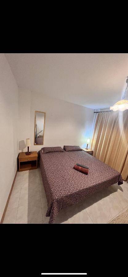 Glamping voor 2 personen op Mallorca