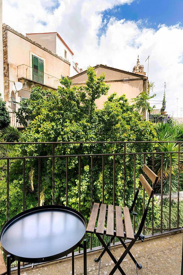 Two-Bedroom Villa in Ragusa, Ragusa Provinz
