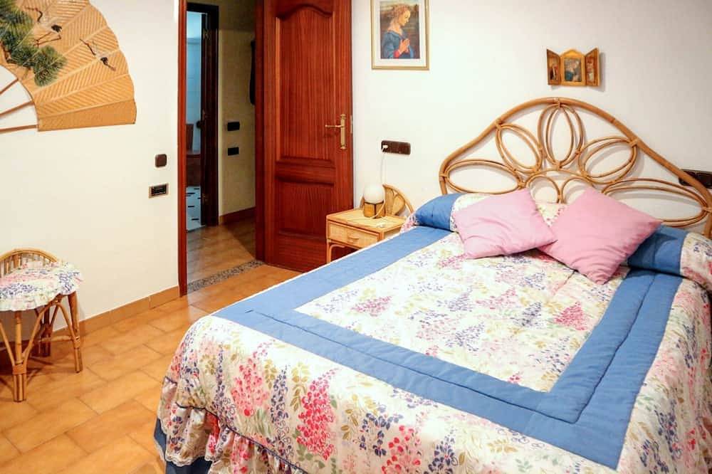 Homerez - House near Boiro, sea view in Boiro, Rías Baixas