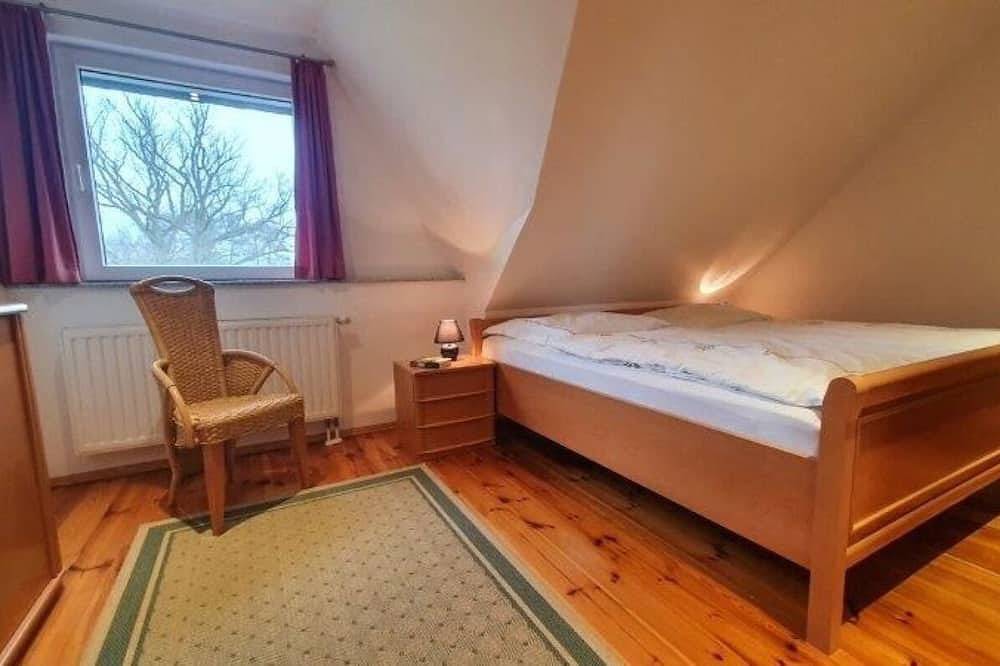 Ferienhaus für 6 Gäste mit 120m² in Diemitz in Diemitz, Mirow