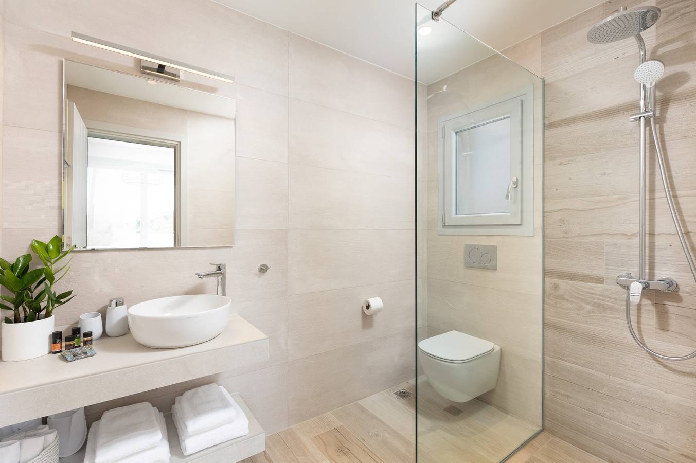Villa Perlaki by Villa Plus, foto 12