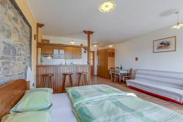 Ferienwohnung für 4 Personen in Koper, Slowenisches Istrien, Bild 3