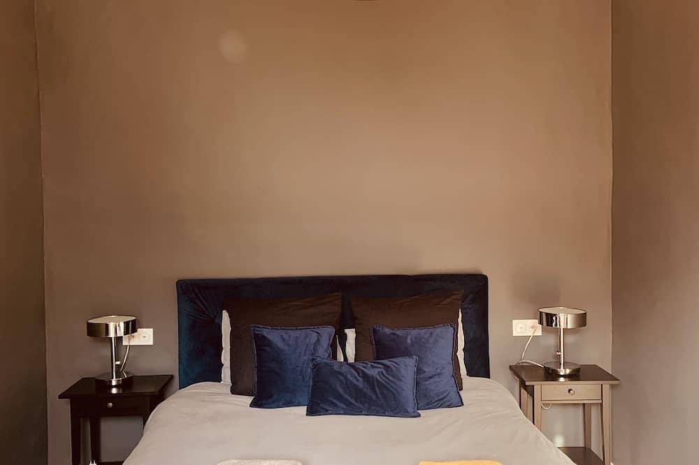 Ganze Wohnung, Casa Roma Montpellier in Montpellier, Côte d'Améthyste