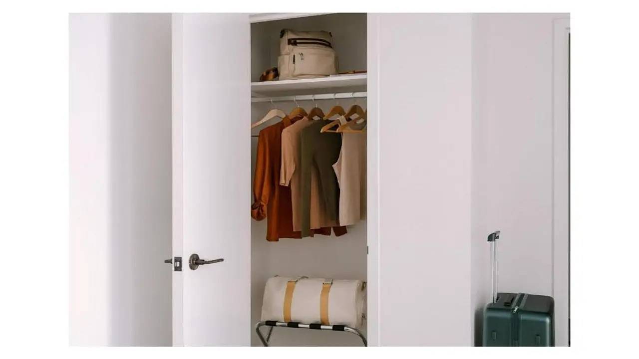 Apartamento vacacional entero, Ferienwohnung für 2 Personen (45 m²) in Queens, Nueva York