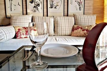 Appartement De Vacances pour 2 Personnes dans Albi, Région d'Albi, Photo 3