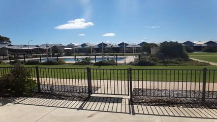 Villa for 8 People in Jurien Bay, Western Australia, Photo 4