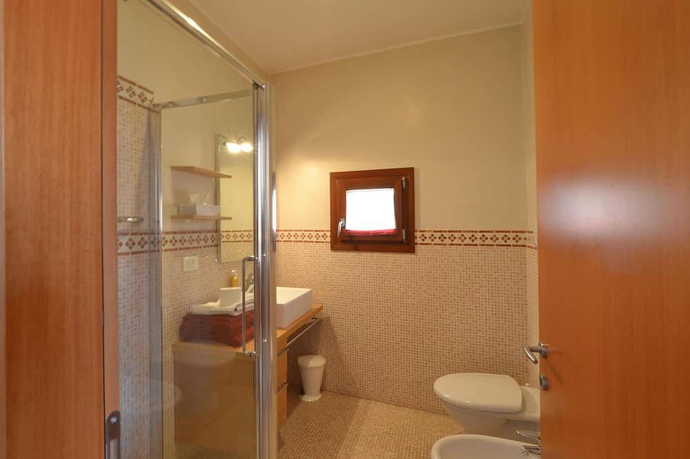 Ganze Wohnung, Schöne Wohnung in Venedig mit Wlan in Venedig, Venedig Provinz