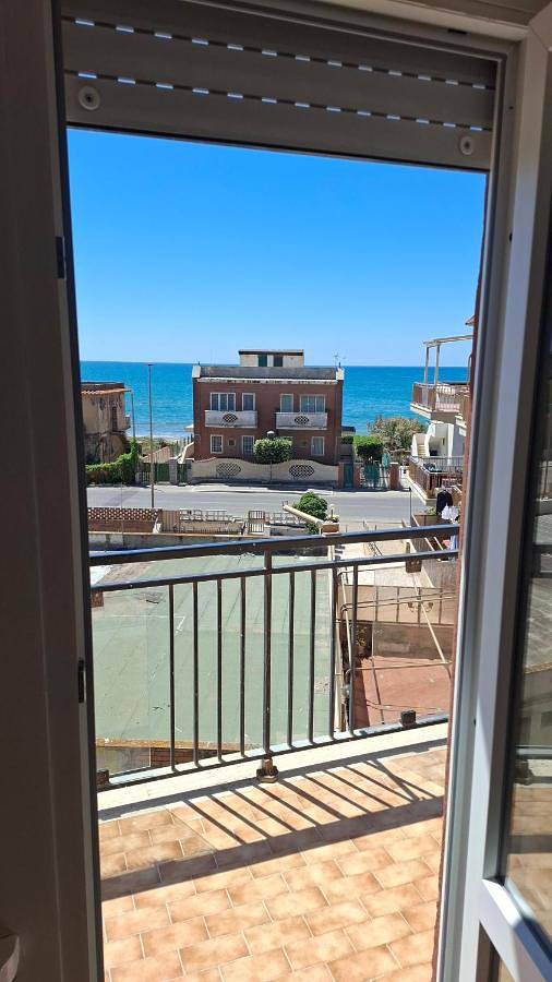 Ganze Wohnung, Two-Bedroom Apartment in Ardea, Rom Provinz