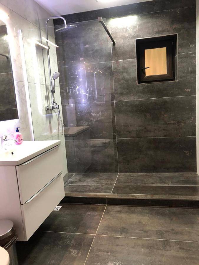 Maison d’hôte pour 18 personnes, avec jardin ainsi que jacuzzi et sauna à Alba (Romania) - 3