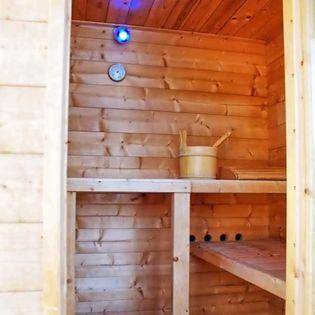Small Double or Twin Room in Caunes-Minervois, Région de Carcassonne