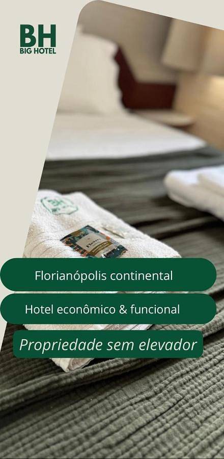 Pousadas para 2 pessoas em Estreito