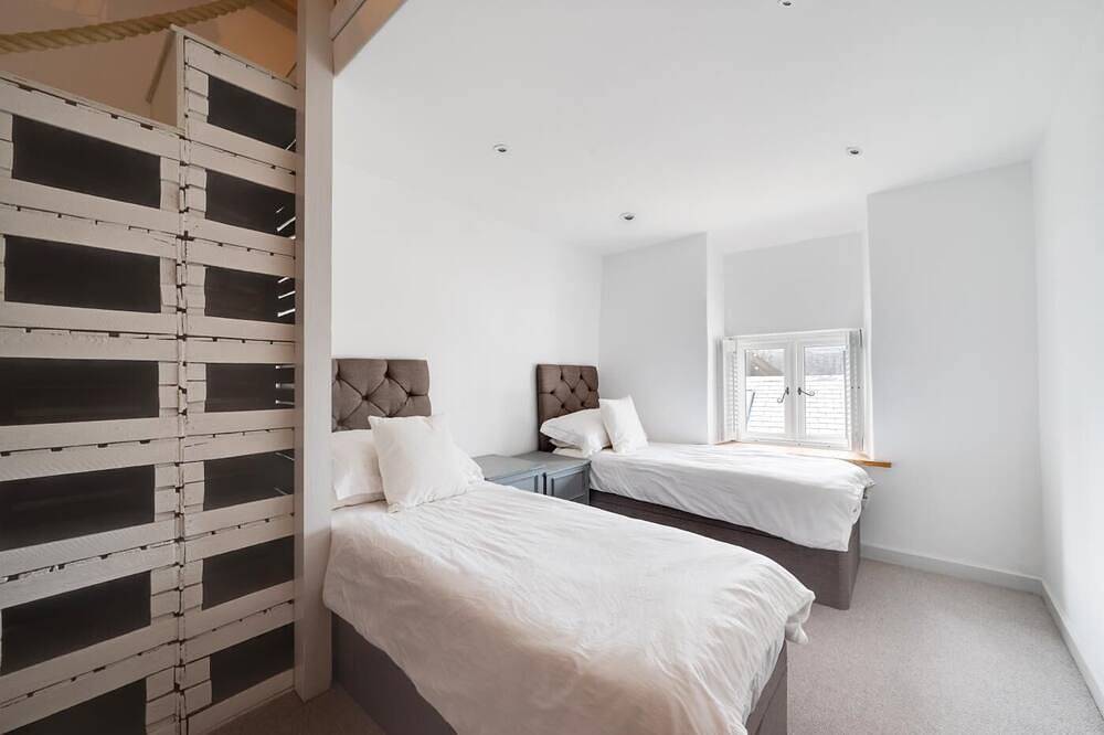 3 Bed in Croyde (oc-croyco) in Croyde, Devon