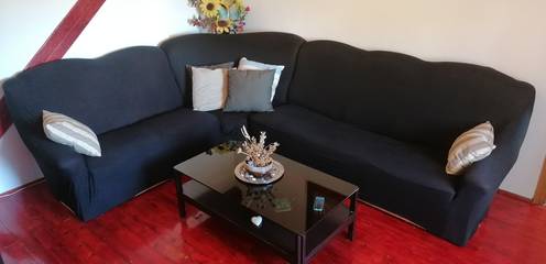 Holiday Letting for 5 People in Općina Konavle, Dubrovnik-Neretva, Photo 2