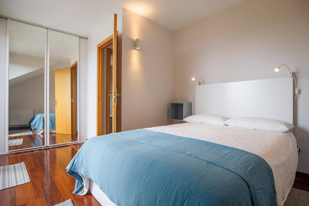 Apartamento entero, Apartamento Los Laureles in Miengo, Costa de Cantabria