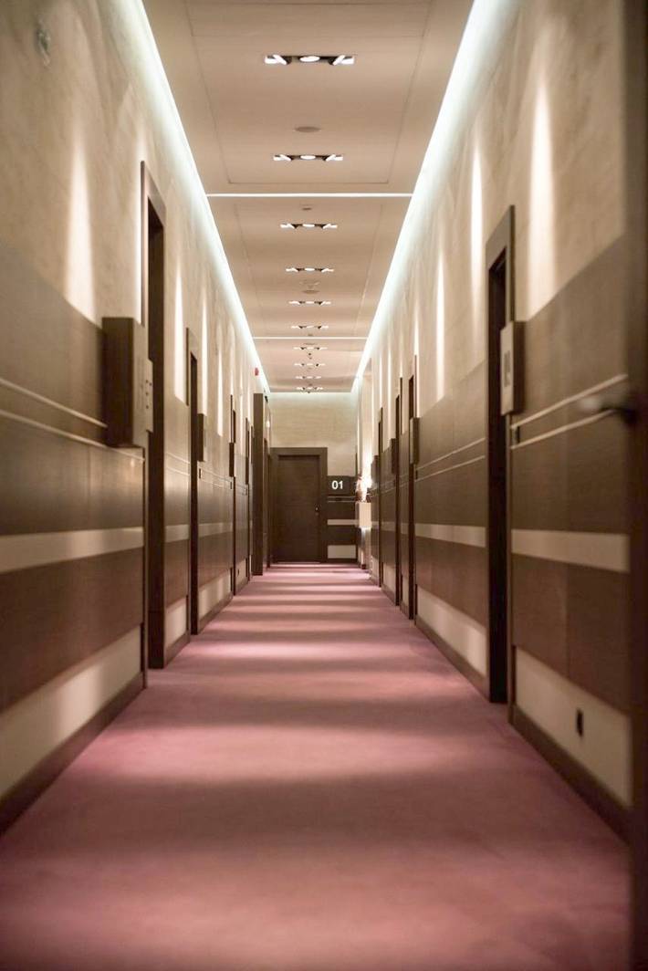 Chambre d’hôte pour 2 personnes, avec sauna à Belgrade - 2