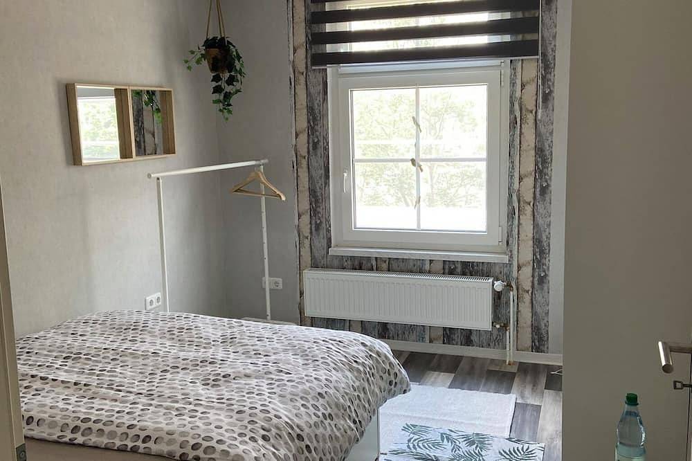 Ferienhaus in Bad Wildungen in Altwildungen, Bad Wildungen