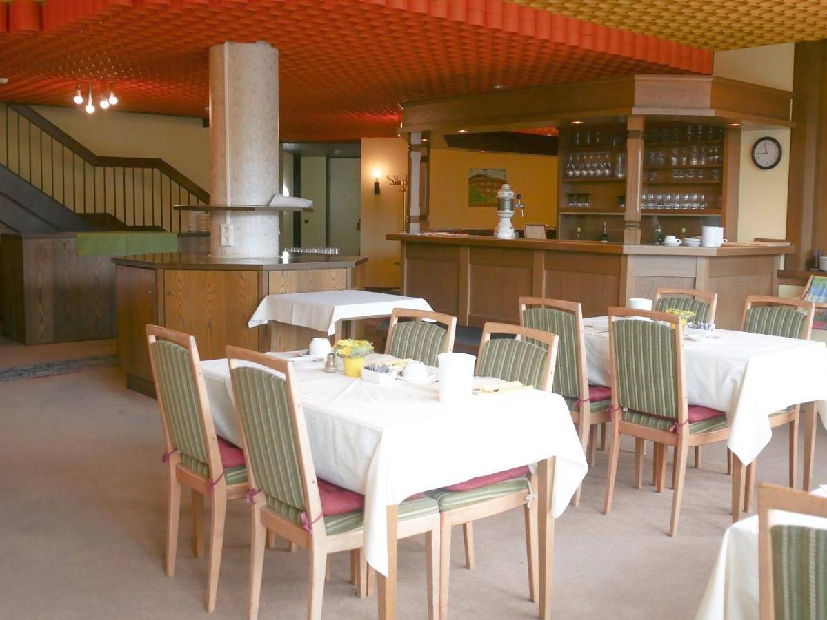 Standard Double Room in Deutsches Eck, Coblence