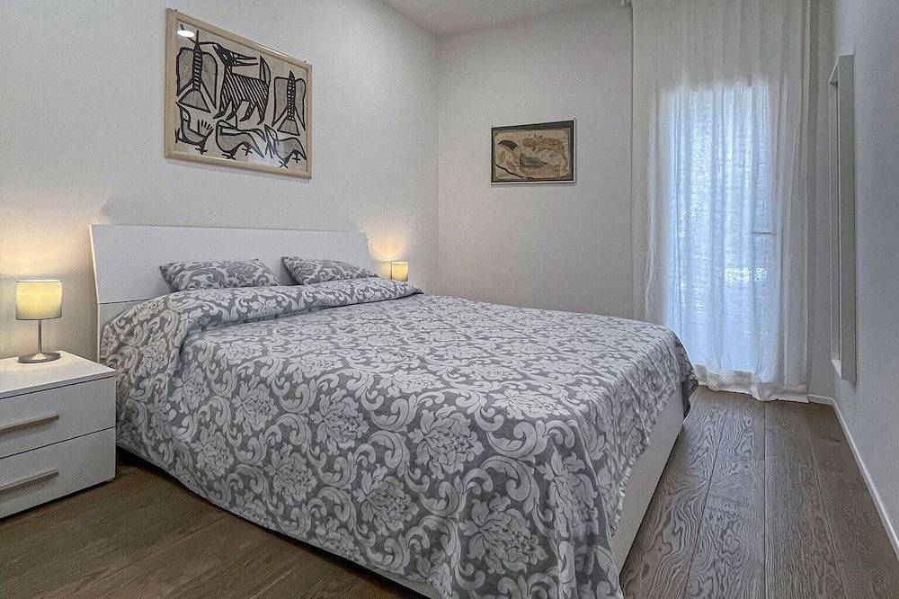 Villetta con giardino in uno dei luoghi più esclusivi della Costa Toscana. in Castiglione della Pescaia, Provincia di Grosseto