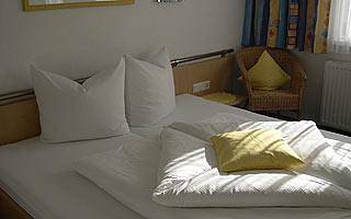 Ganze Ferienwohnung, Wohnung 2 Pers./1 Schlafraum/Dusche, Wc in Mathon, Verwall