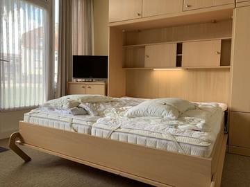 Bungalow für 3 Personen in Dahme, Ostsee Schleswig-Holstein, Bild 1