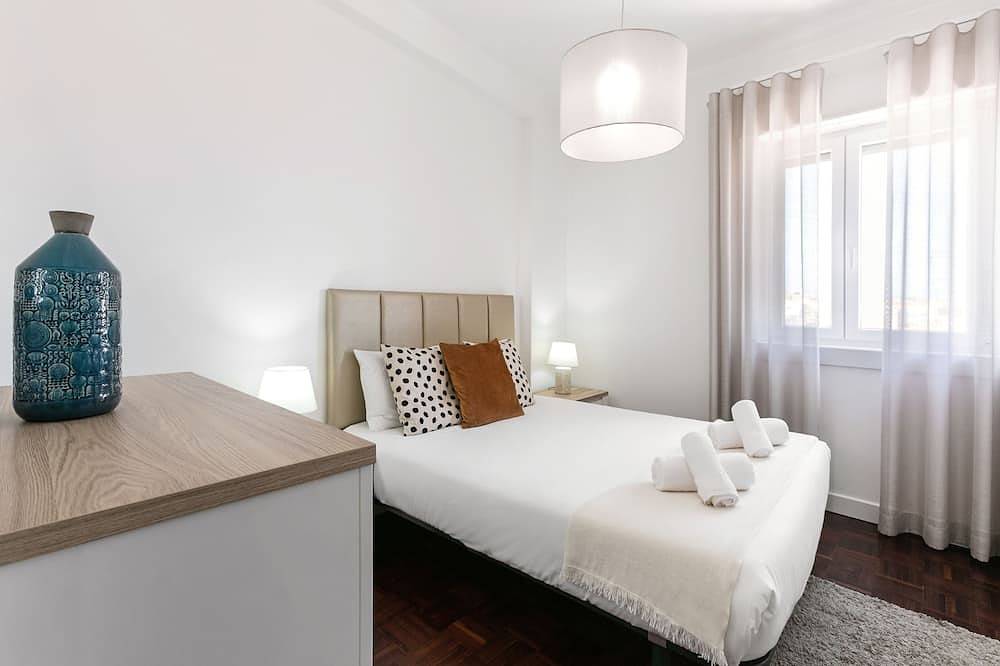 Apartamento entero, Casa da Marginal - Marina Side in Peniche, Leiria District