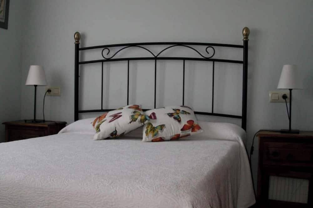 Ganze Wohnung, Apartamentos La Bardenilla für 4 personen in Peñamellera Baja, Costa Verde (Spanien)