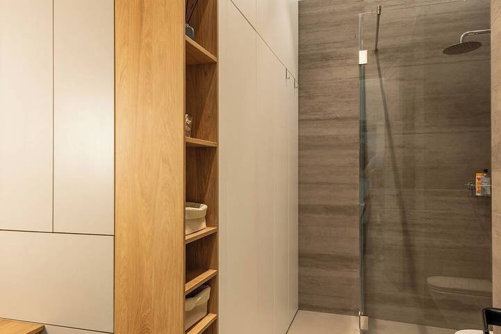 Ganze Wohnung, 90m² Family-Friendly , Central Historic Budapest, Food+Bars in Budapest, Danube-Ipoly National Park