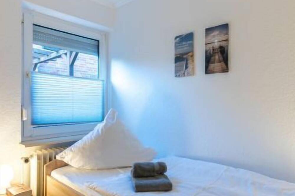 Apartamento entero, Apartamento Lydia by Interhome in Norddeich, Norden y sus alrededores