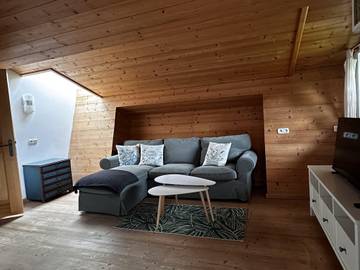 Bauernhof für 4 Personen in Fieberbrunn, Kitzbüheler Alpen, Bild 4