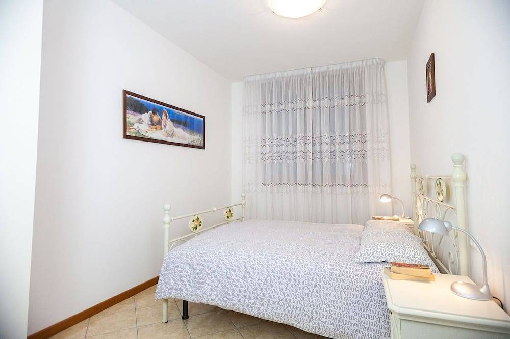 Torcello Wohnung in Cavallino-Treporti, Venedig Provinz