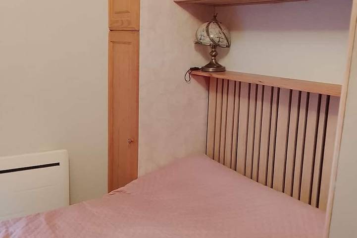 Ganze Wohnung, Ideal Vacation in Onnion, Region Bonneville