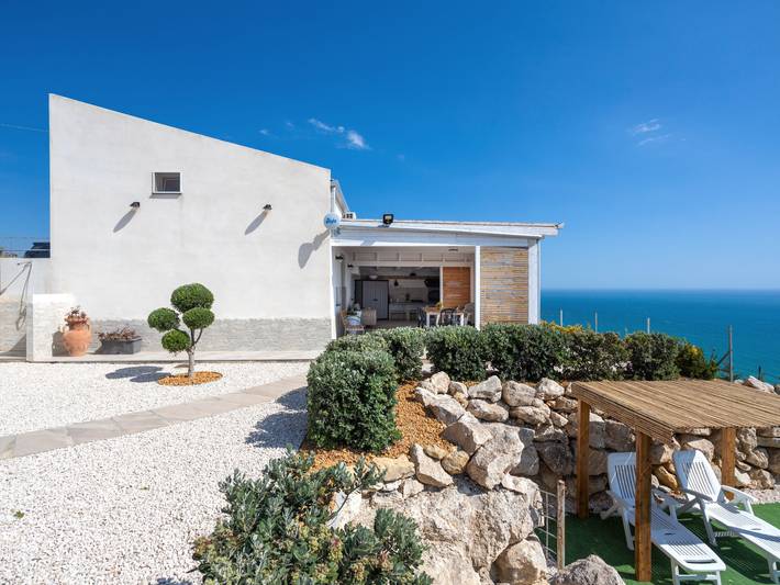 Orizzonte Holidays in Realmonte, Provincia di Agrigento