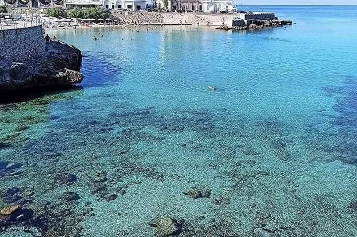 Appartamento vacanze per 4 persone - 1